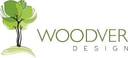 woodver klaasitood puidutood eritellimuselmoobel logo