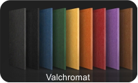 Valchromat1