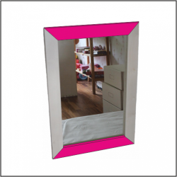 peegel-roosa-500x500