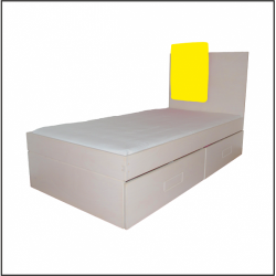 voodi-kollane-500x500